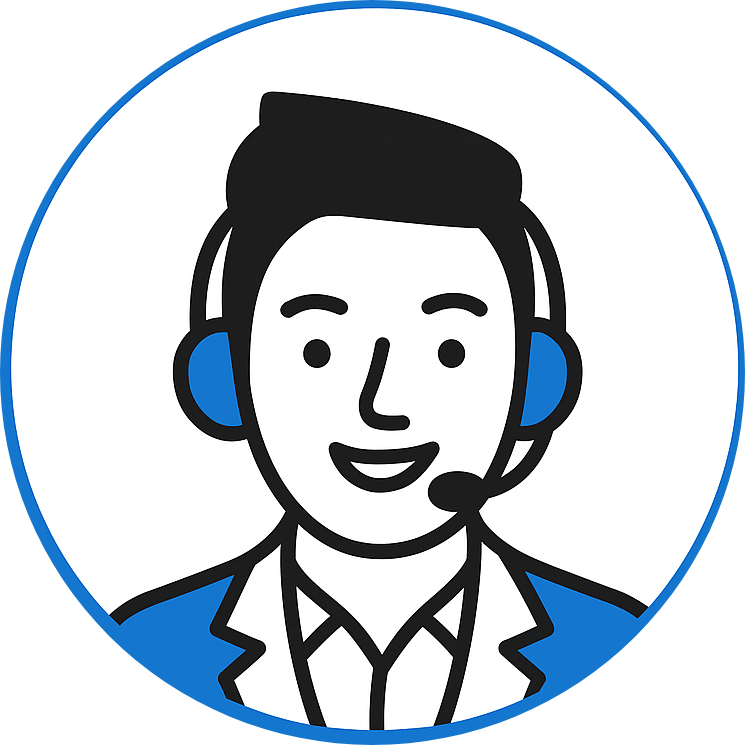 Freshdesk - Update Ticket Priority